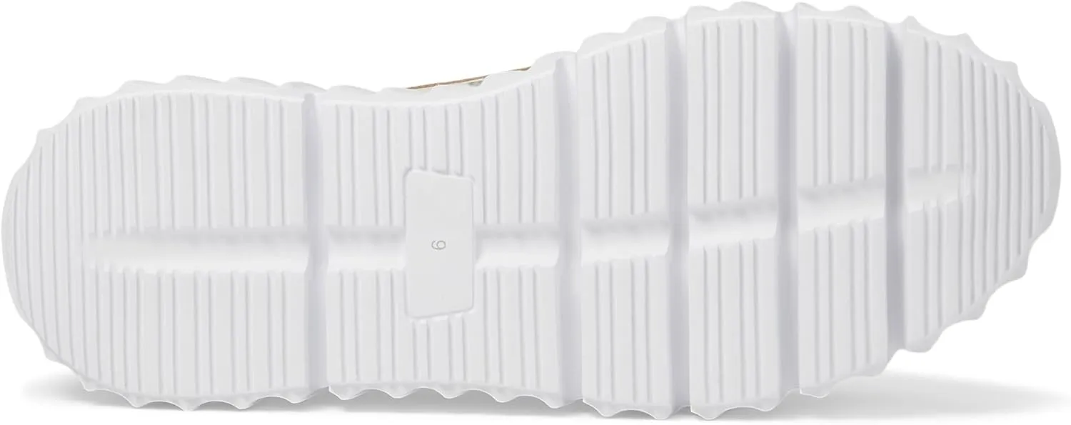 Marc Joseph New York Women's Dahlia St Loafer