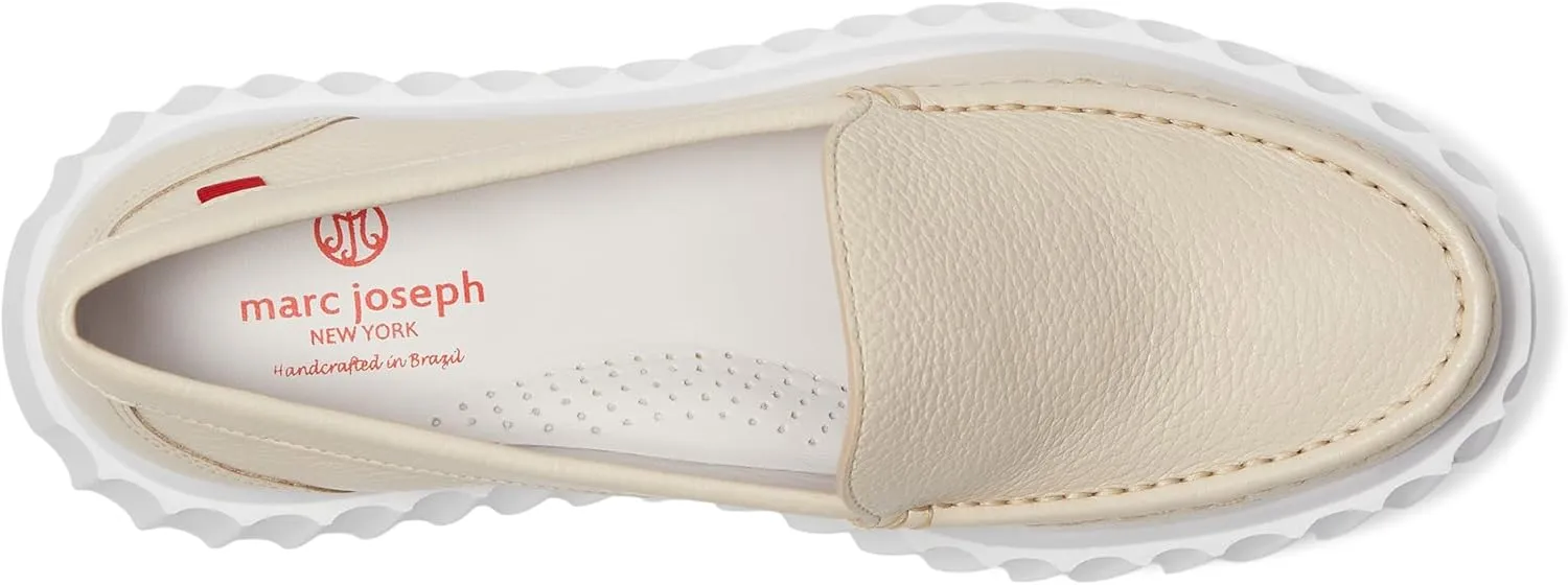 Marc Joseph New York Women's Dahlia St Loafer