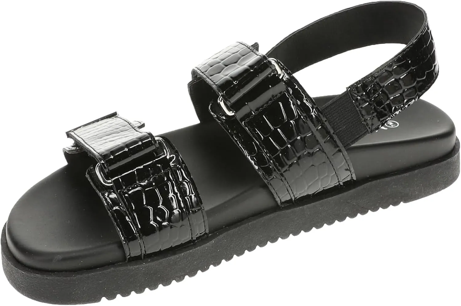 Masseys Jemma Women's Sandal