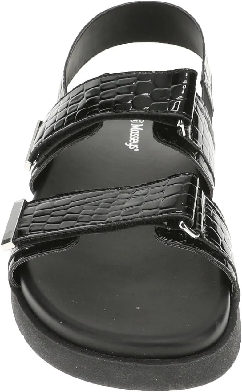 Masseys Jemma Women's Sandal