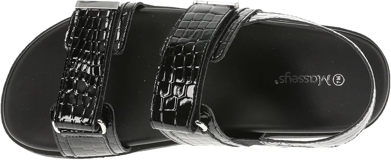 Masseys Jemma Women's Sandal