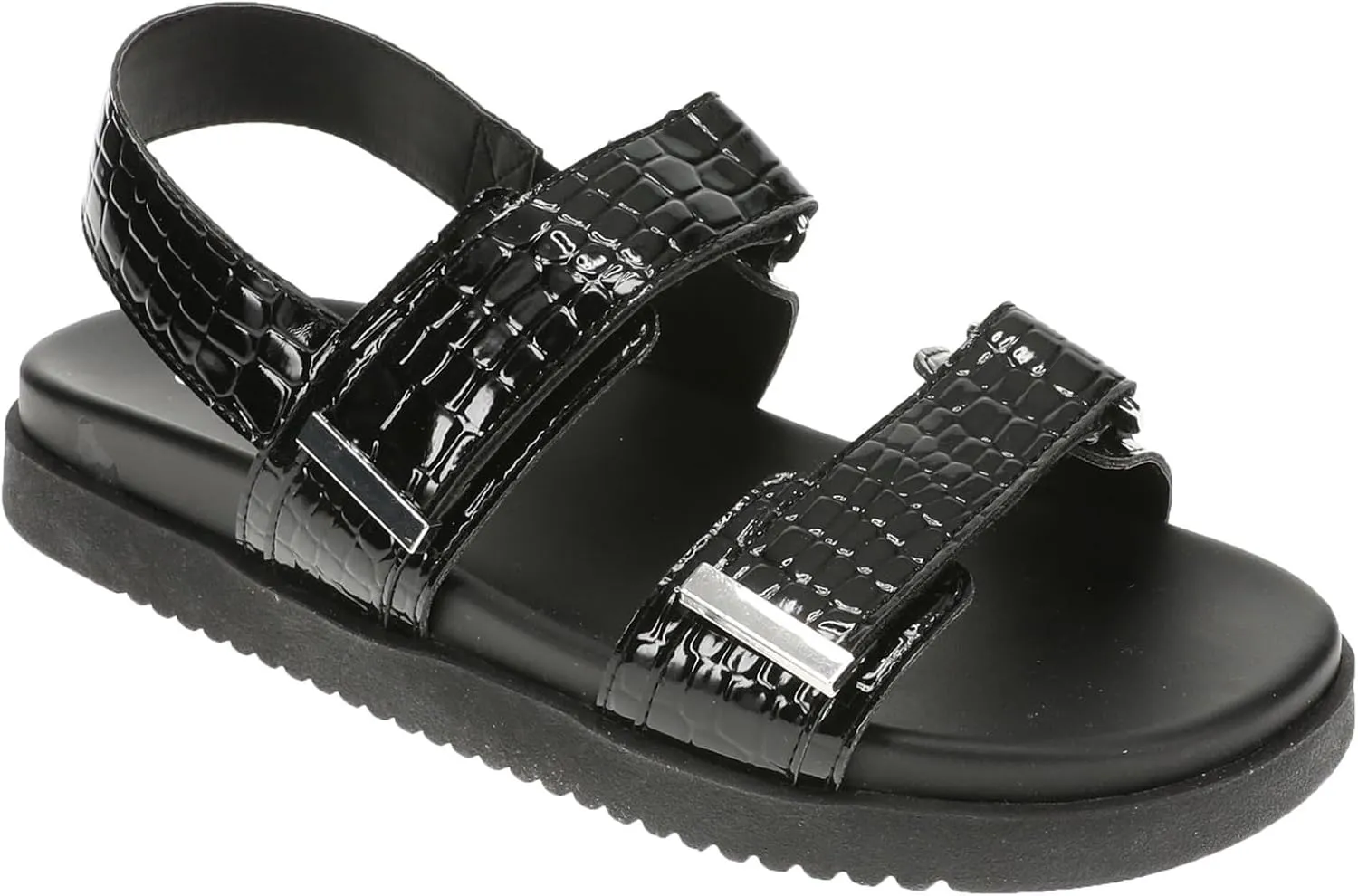 Masseys Jemma Women's Sandal