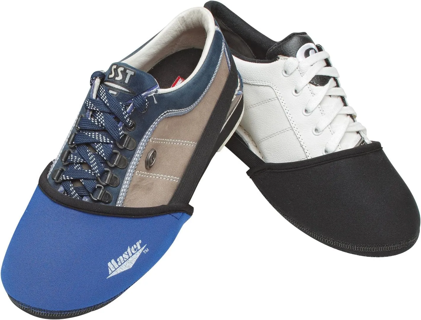 Master Industries Bowling Shoe Slide, Large