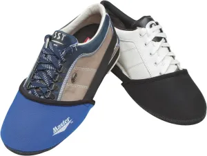 Master Industries Bowling Shoe Slide, Large