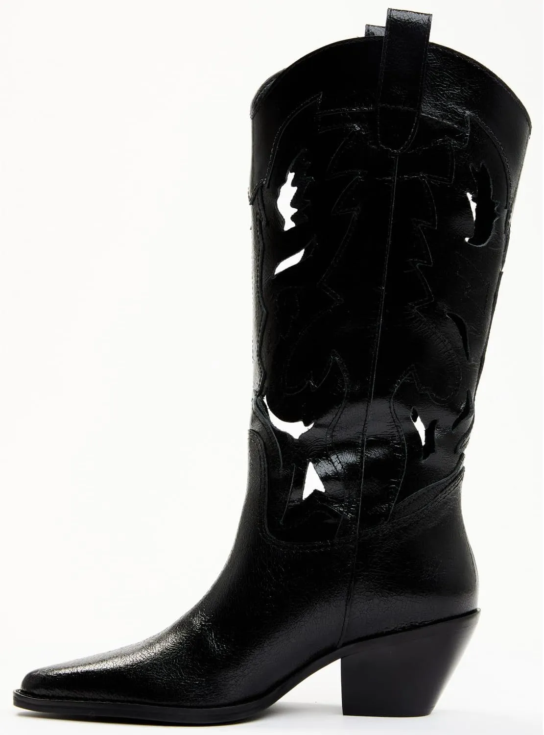 Matisse Women's Alice Knee High Boot