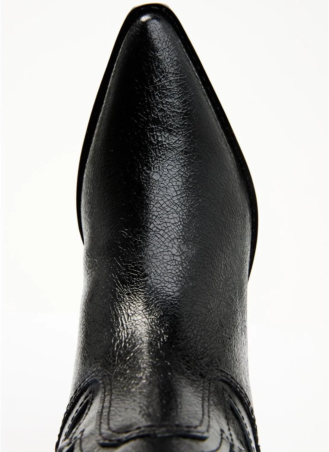 Matisse Women's Alice Knee High Boot