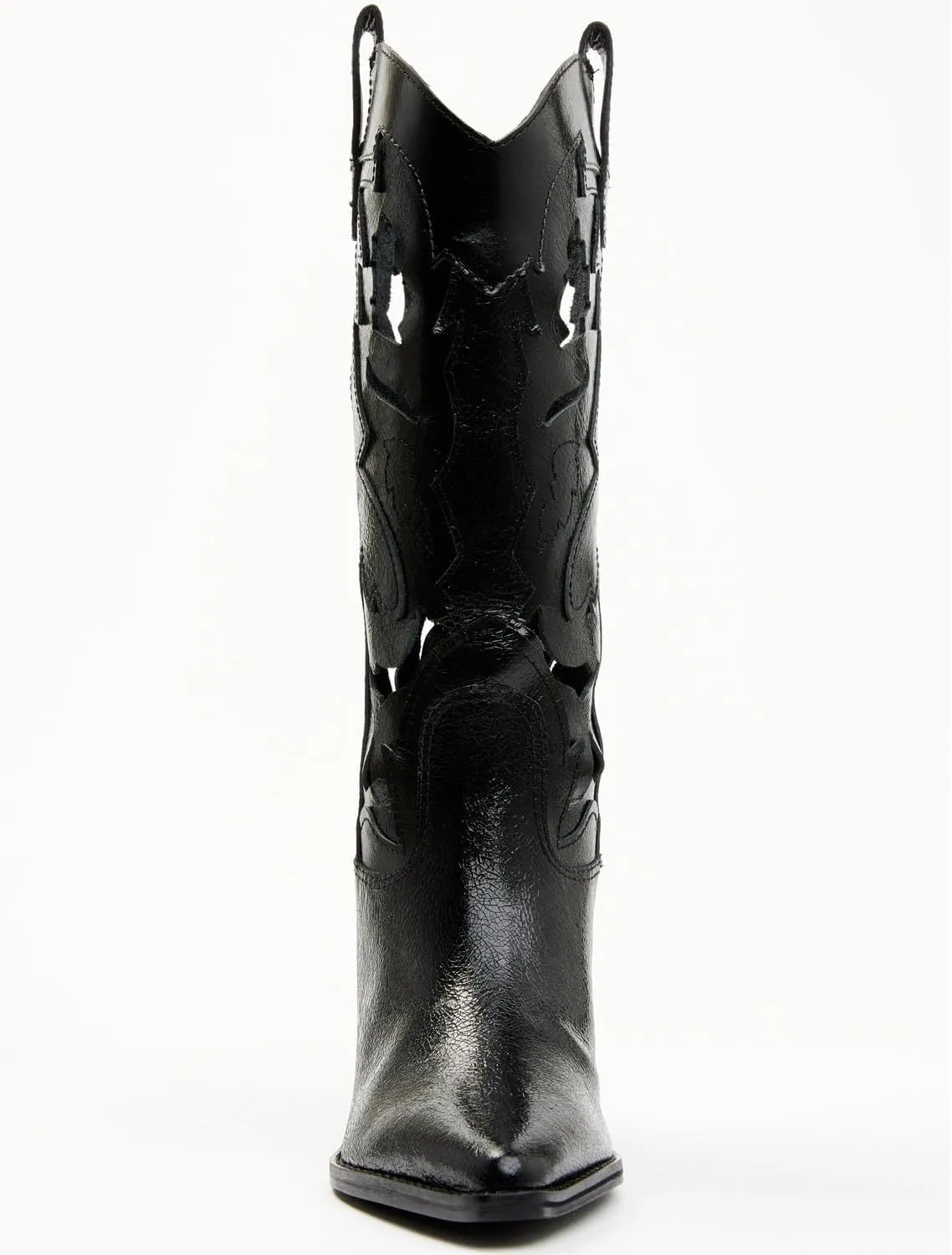 Matisse Women's Alice Knee High Boot