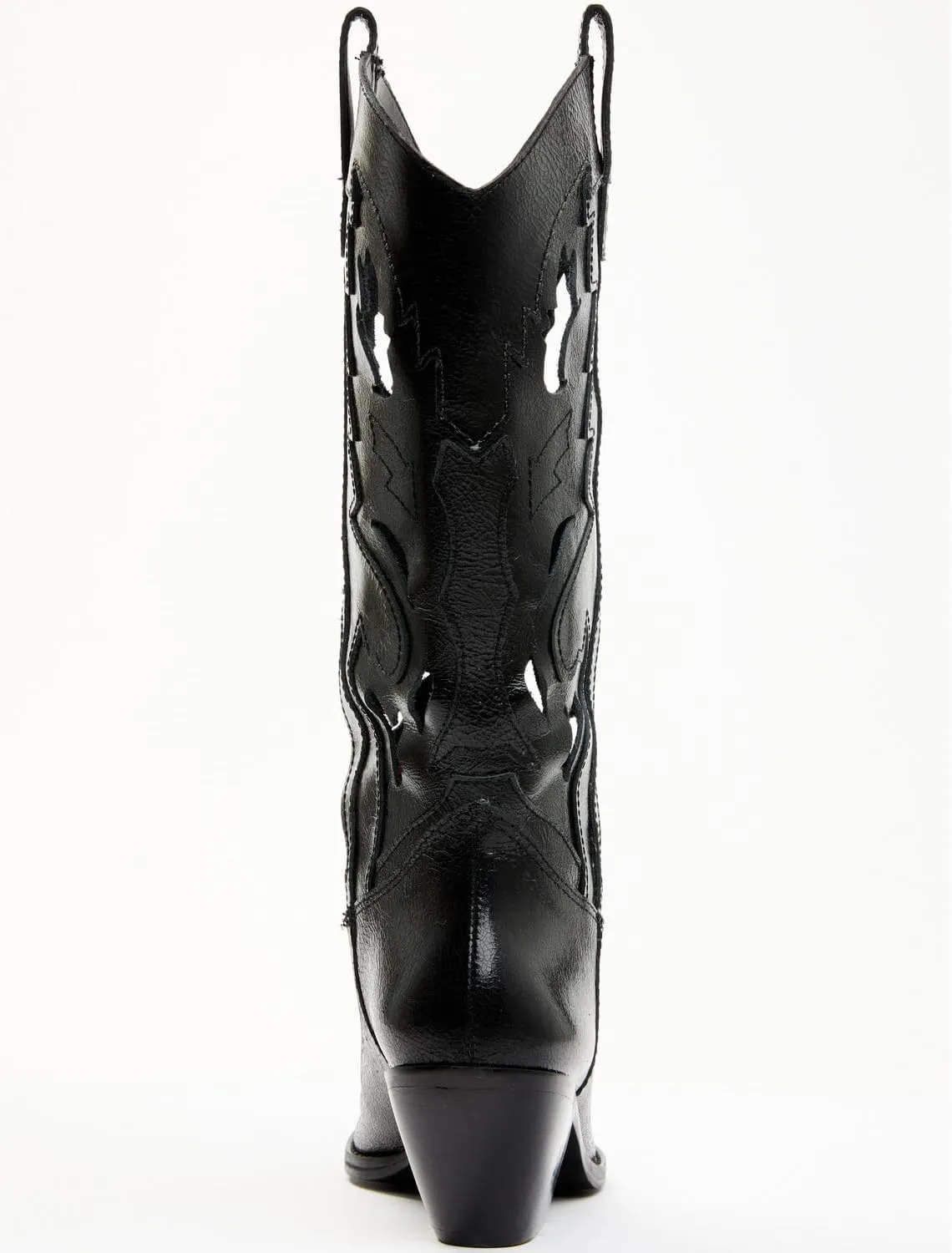 Matisse Women's Alice Knee High Boot