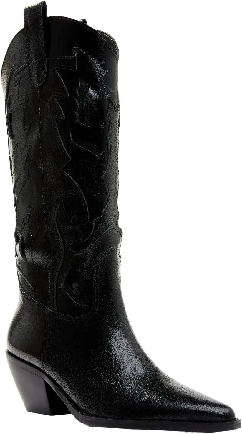 Matisse Women's Alice Knee High Boot