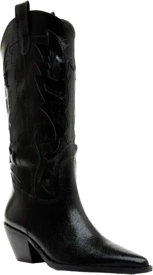 Matisse Women's Alice Knee High Boot