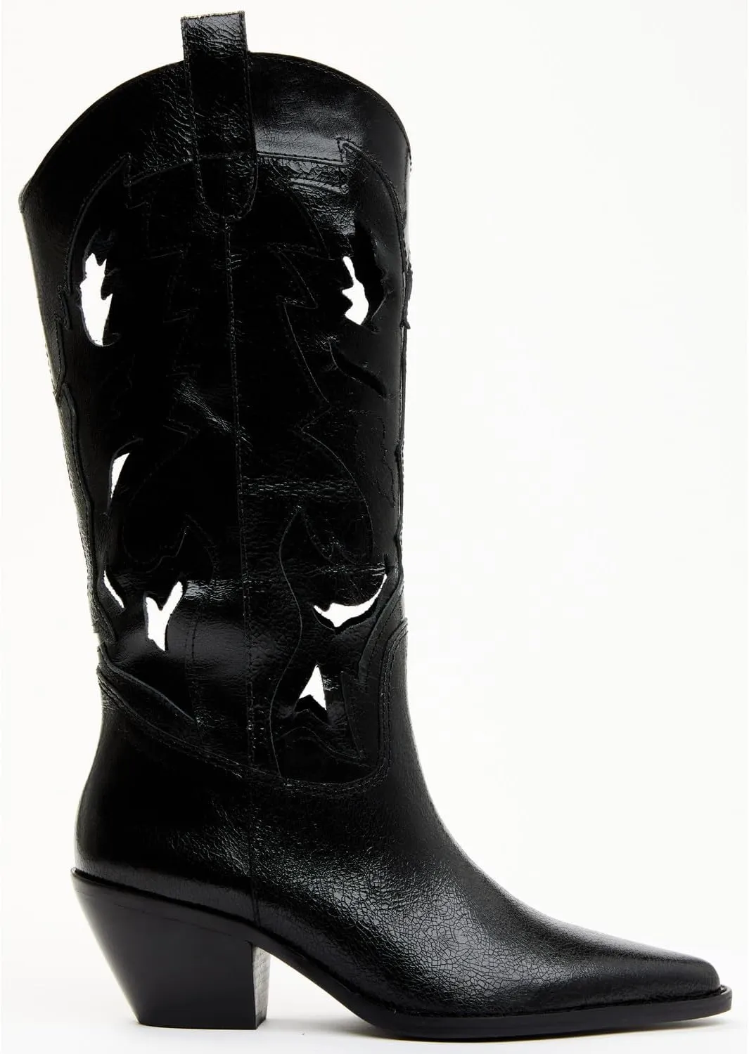 Matisse Women's Alice Knee High Boot