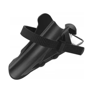 MEMO Bike Shoes Set L R for V Channel Durable and Comfortable