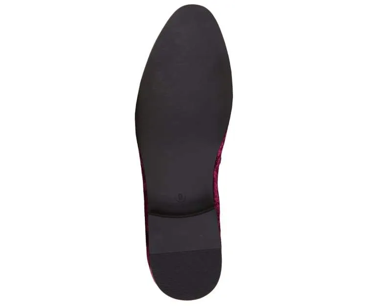 Men Casual Loafer Hauser 2