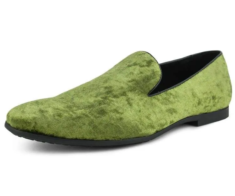 Men Casual Loafer Hauser 2