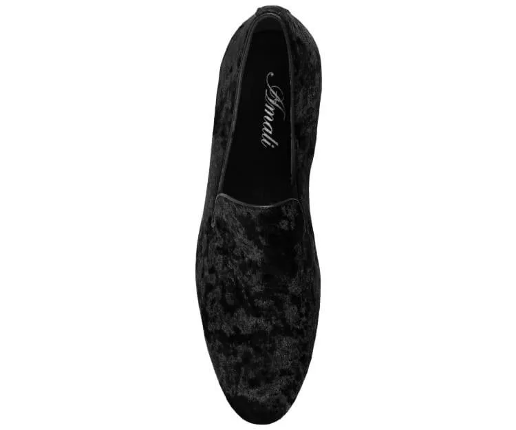 Men Casual Loafer Hauser 2
