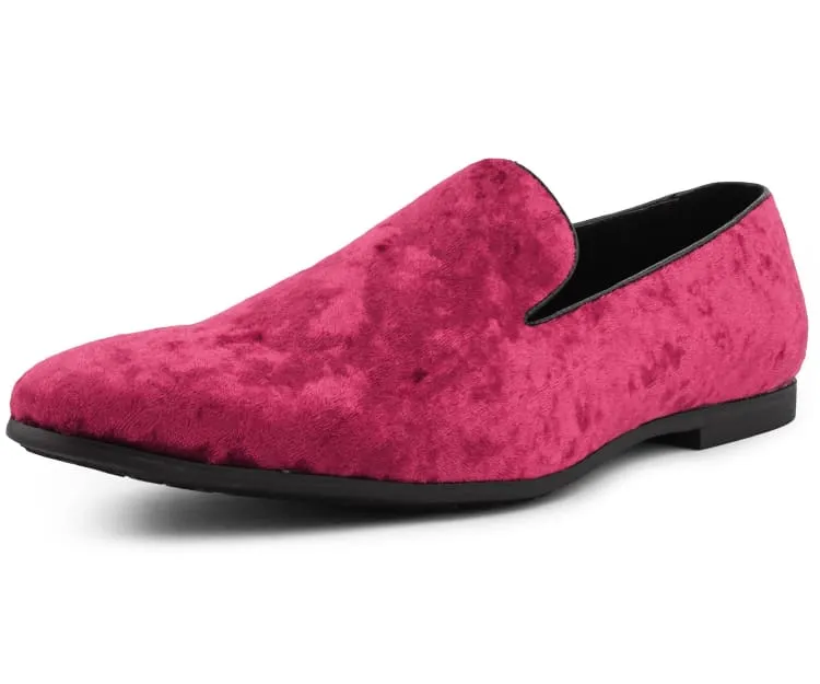 Men Casual Loafer Hauser 2