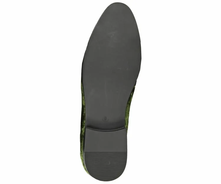 Men Casual Loafer Hauser 2