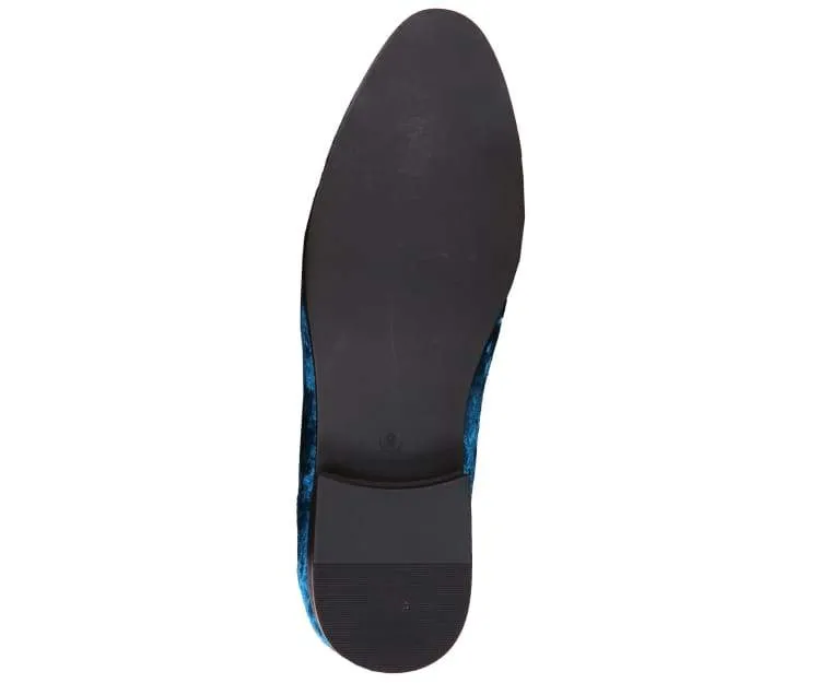 Men Casual Loafer Hauser 2