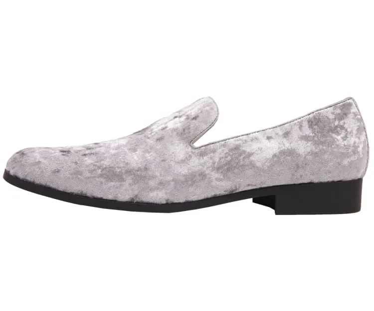 Men Casual Loafer Hauser 2