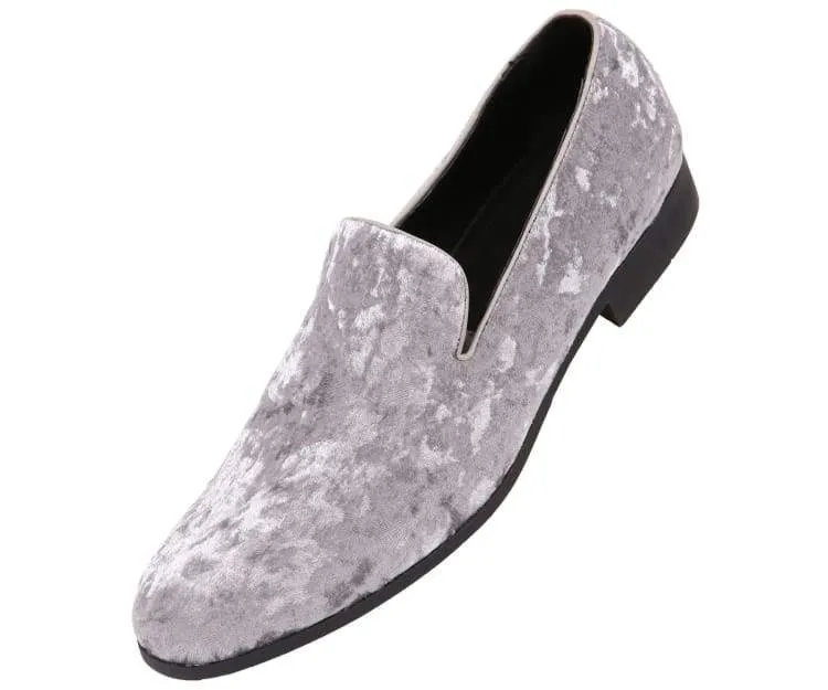 Men Casual Loafer Hauser 2