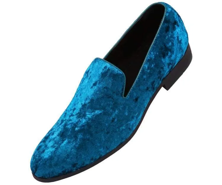 Men Casual Loafer Hauser 2