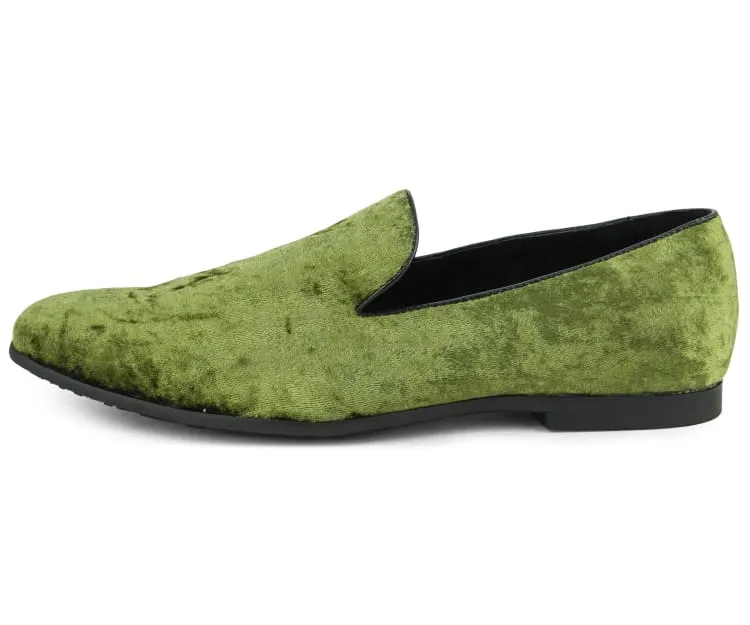 Men Casual Loafer Hauser 2