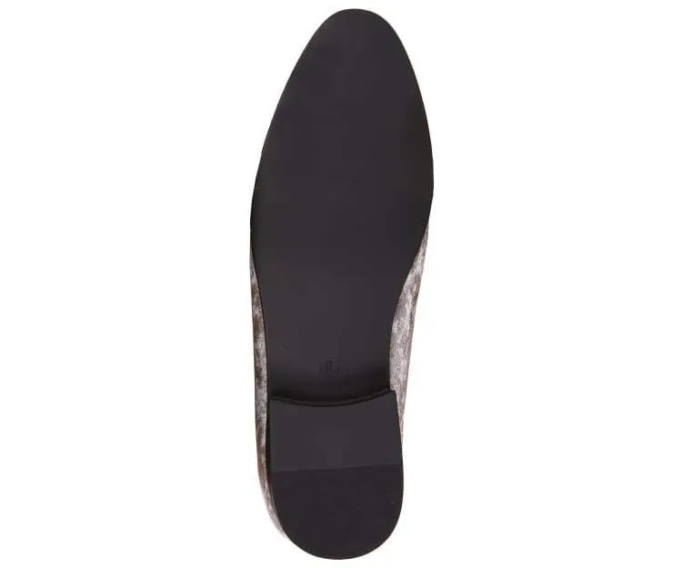 Men Casual Loafer Hauser 2