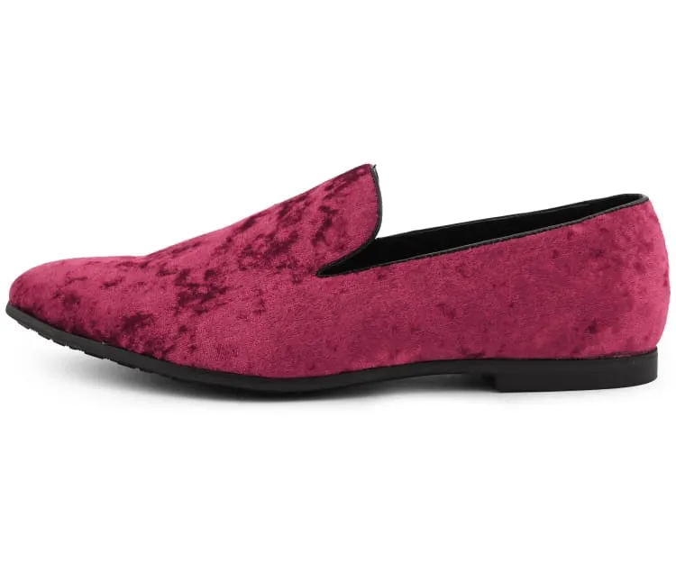 Men Casual Loafer Hauser 2