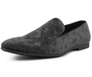 Men Casual Loafer Hauser 2