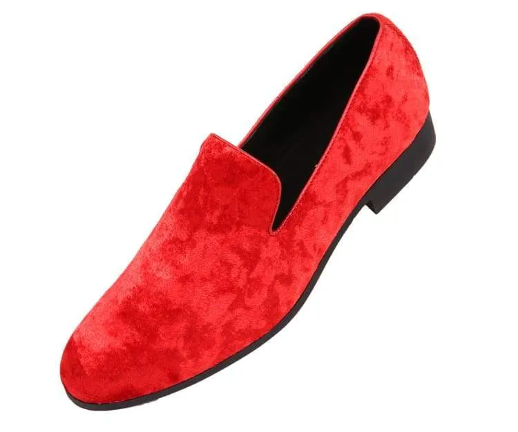 Men Casual Loafer Hauser 2