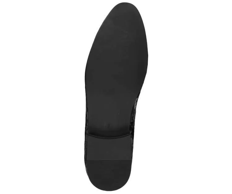 Men Casual Loafer Hauser 2
