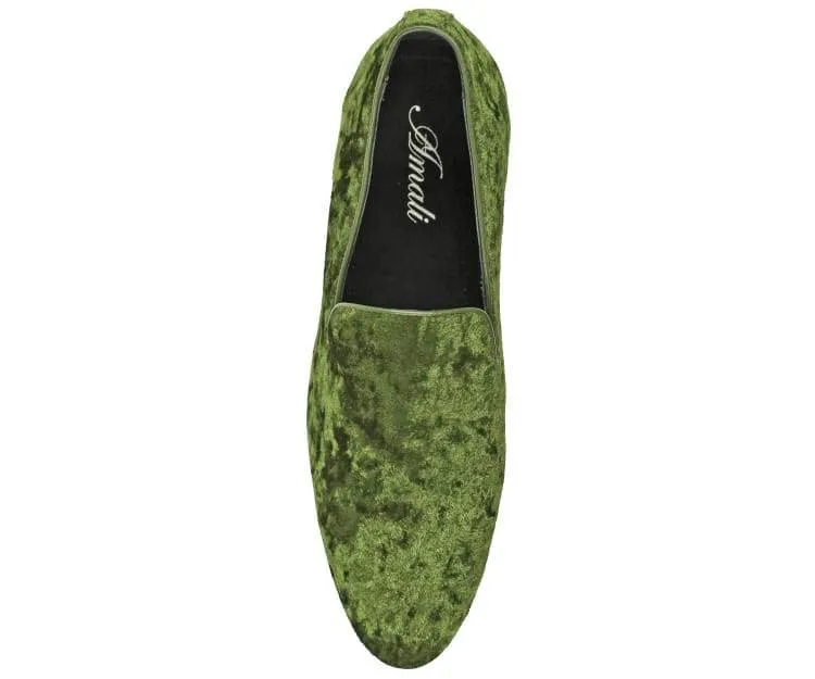 Men Casual Loafer Hauser 2