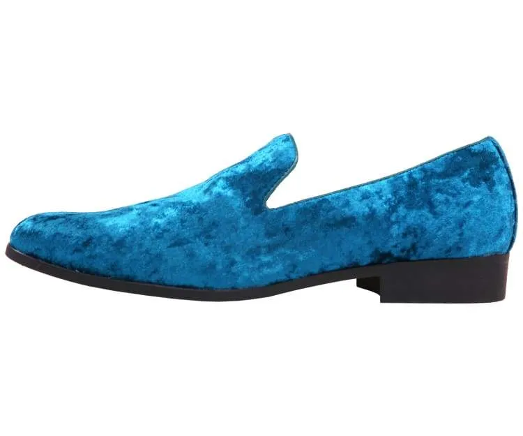 Men Casual Loafer Hauser 2