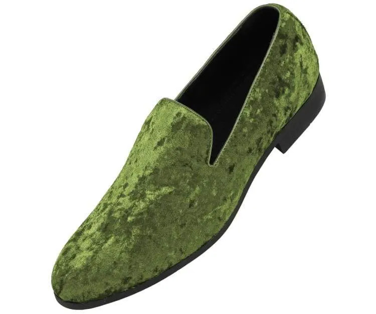 Men Casual Loafer Hauser 2