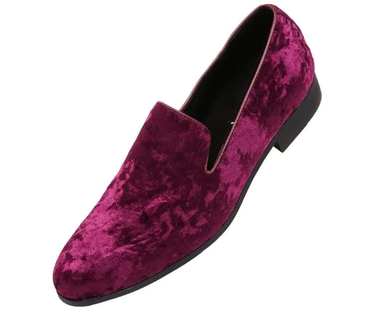 Men Casual Loafer Hauser 2