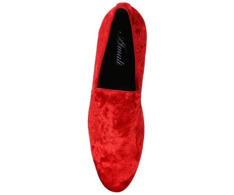 Men Casual Loafer Hauser 2