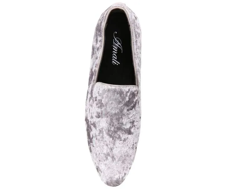 Men Casual Loafer Hauser 2