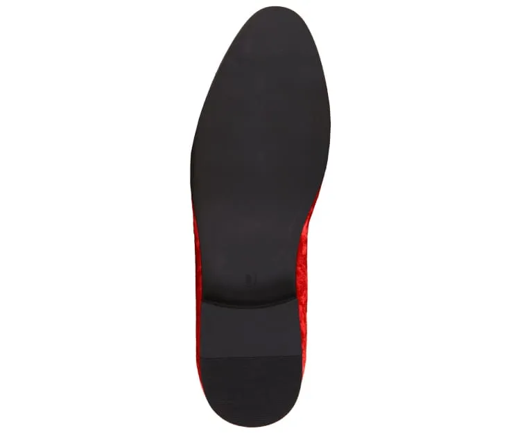Men Casual Loafer Hauser 2