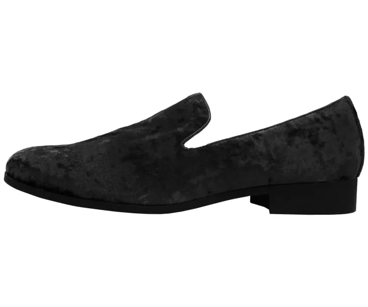 Men Casual Loafer Hauser 2