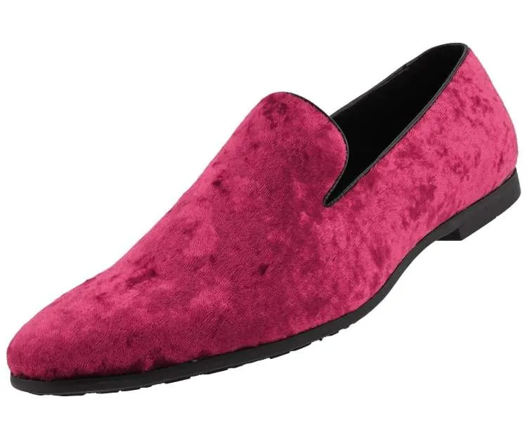 Men Casual Loafer Hauser 2