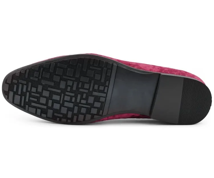 Men Casual Loafer Hauser 2