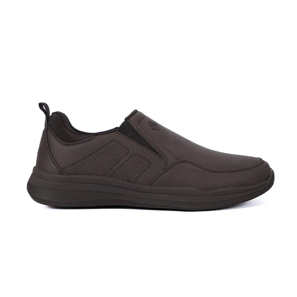 Men Casual Shoe