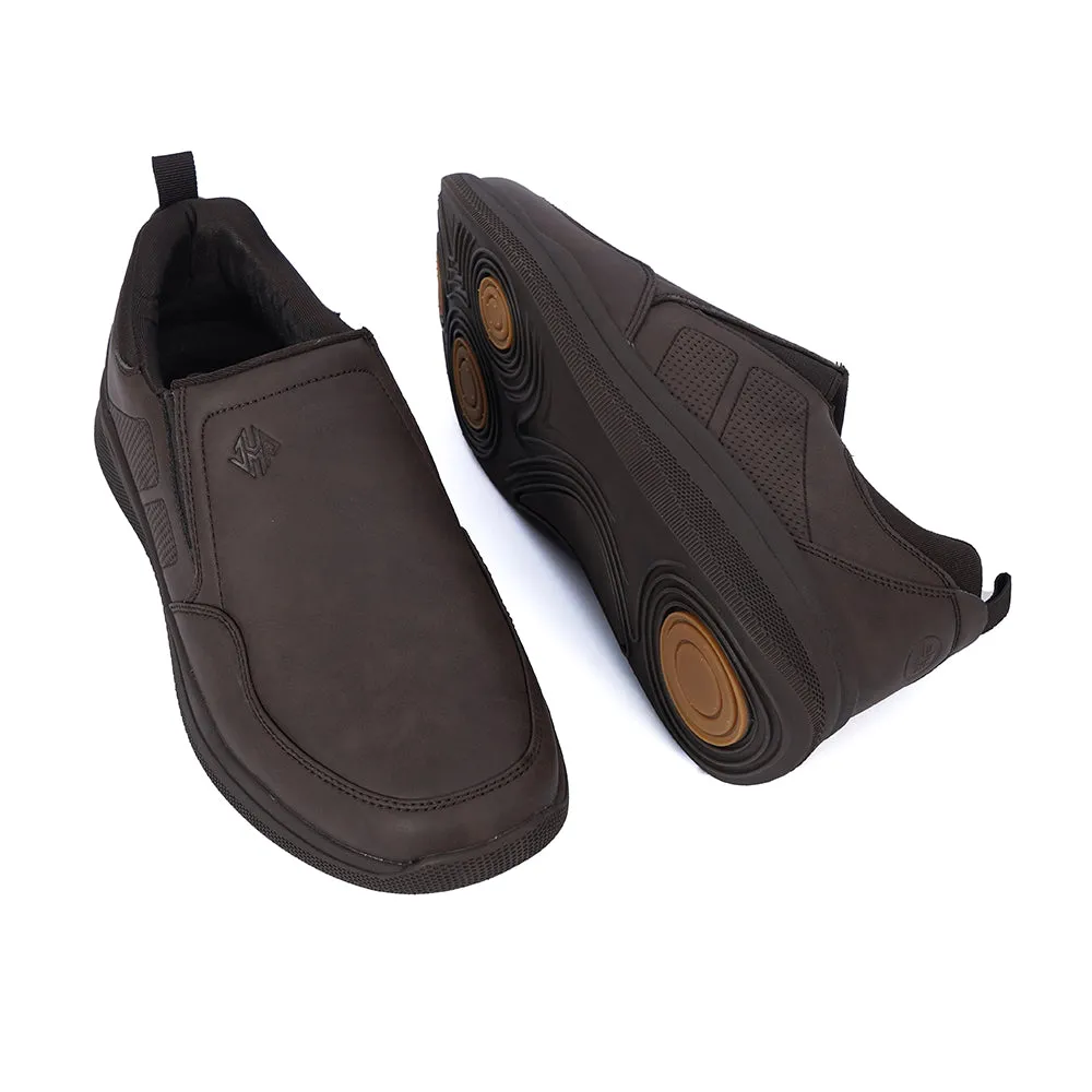 Men Casual Shoe