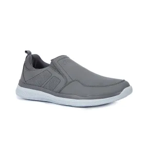 Men Casual Shoe