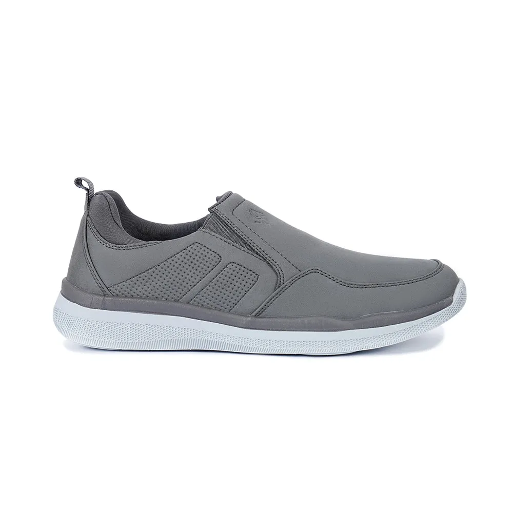 Men Casual Shoe