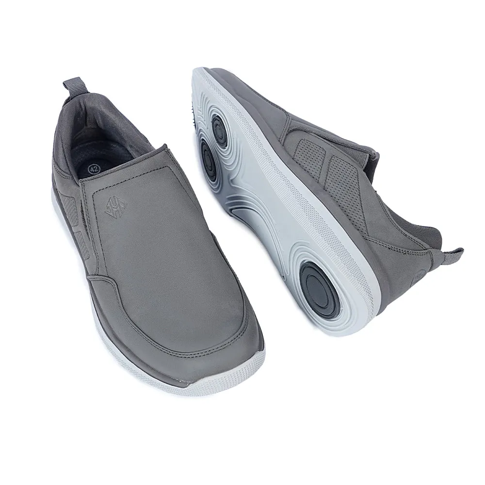 Men Casual Shoe