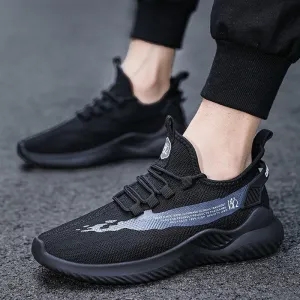 men nevada lightweight sneaker – breathable, stylish, and comfortable | nevada™