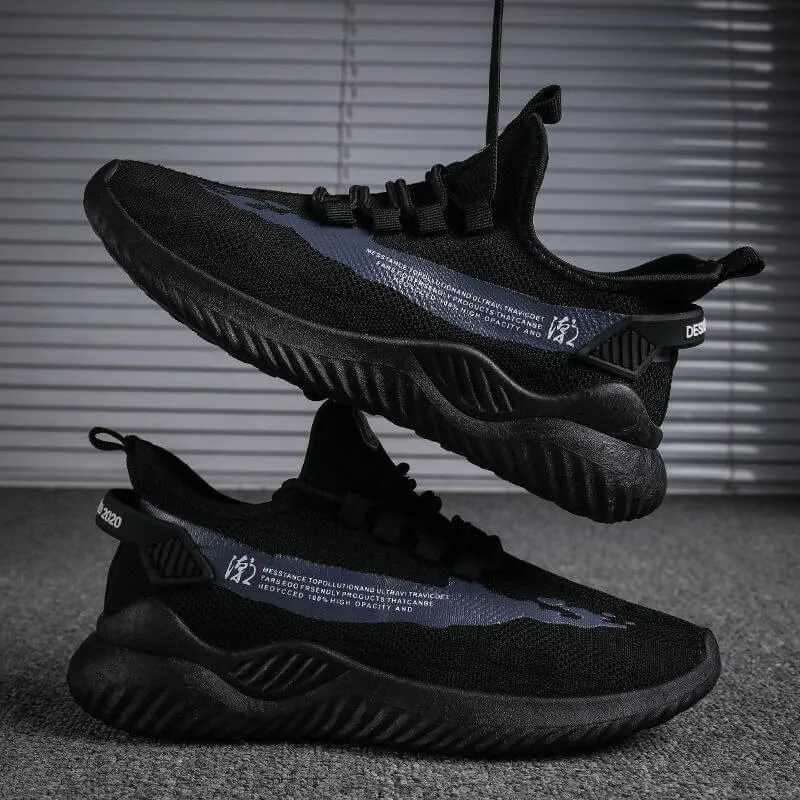 men nevada lightweight sneaker – breathable, stylish, and comfortable | nevada™