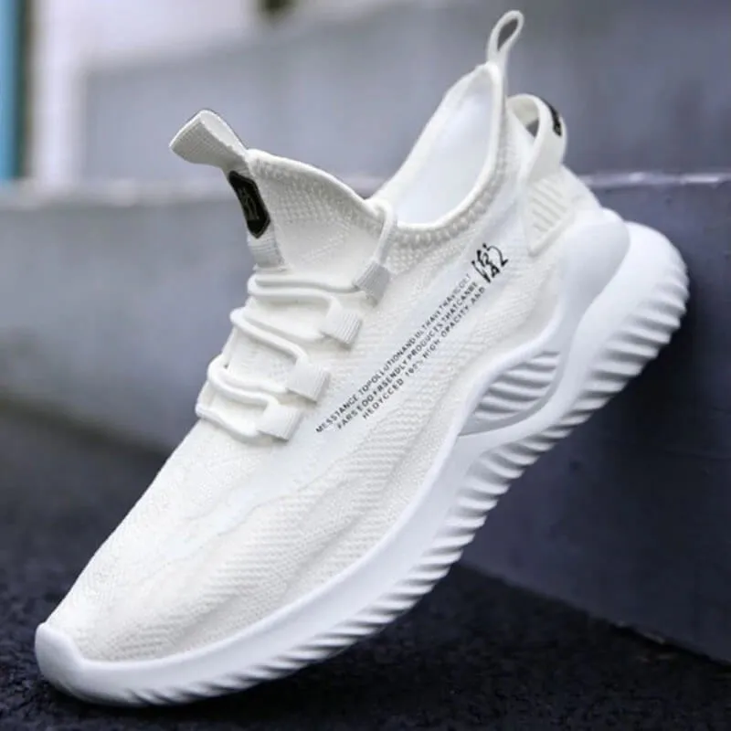 men nevada lightweight sneaker – breathable, stylish, and comfortable | nevada™
