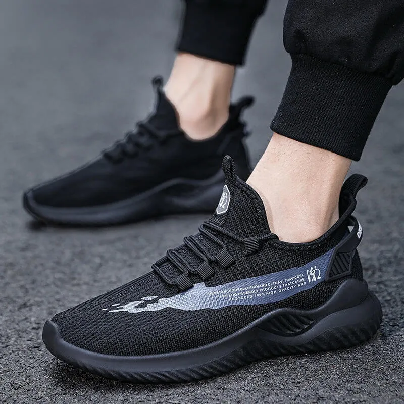 men nevada lightweight sneaker – breathable, stylish, and comfortable | nevada™
